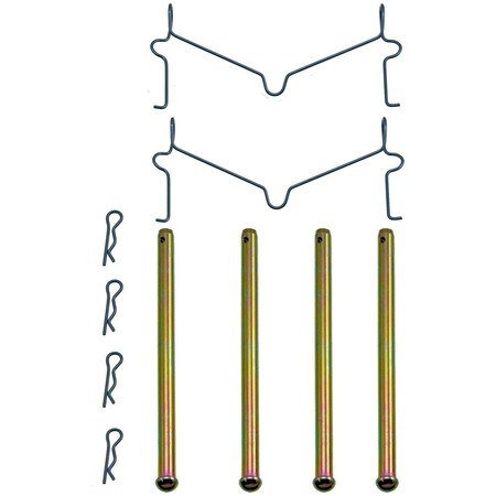 Dorman DSC HW KIT HW5788